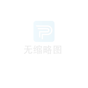 潛水曝氣機(jī)的效果如何？