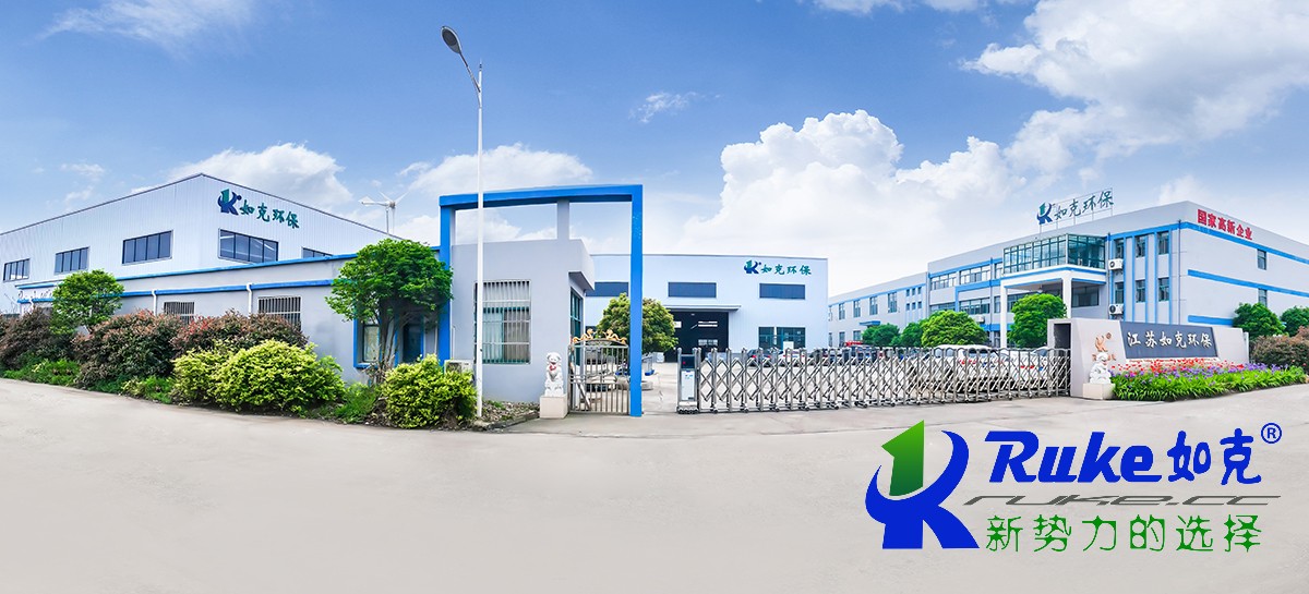 1644375619926246.jpg 微信圖片_20220209105635.jpg