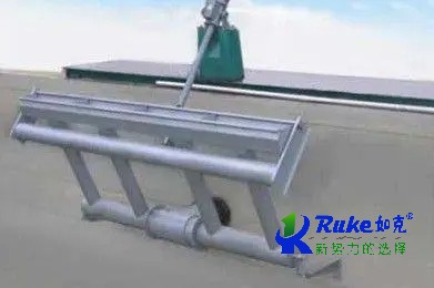 太陽(yáng)能曝氣機(jī)使用方法你都知道嗎？