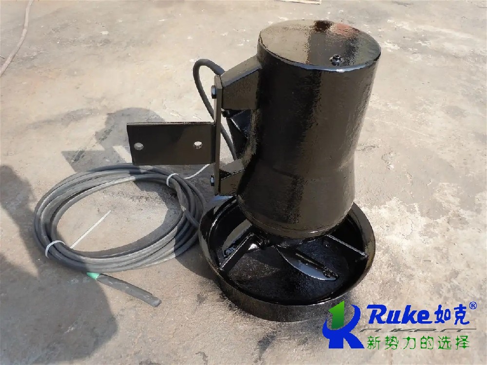 機(jī)械格柵清污機(jī)安裝毛刷運(yùn)轉(zhuǎn)效果